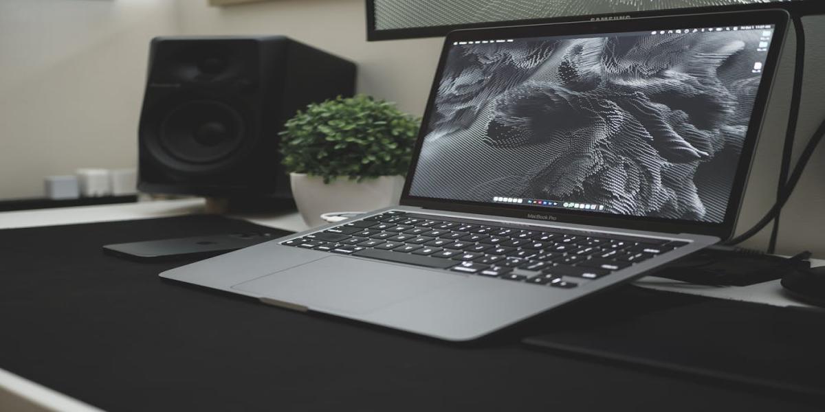 Überprüfen Sie den Softwareinstallations- oder