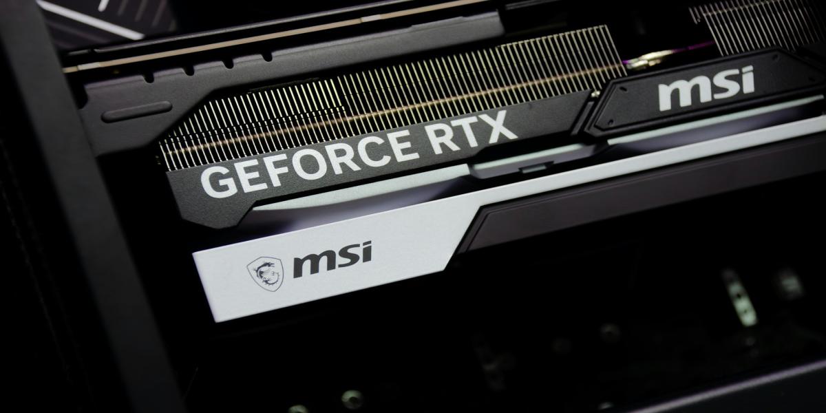 Solución: el servicio de ayuda web NVIDIA ha dejado de