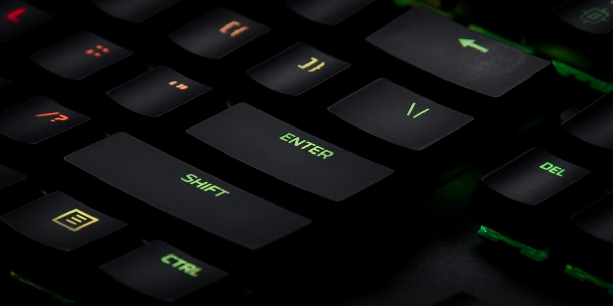 Remove English US or UK Keyboard from Taskbar