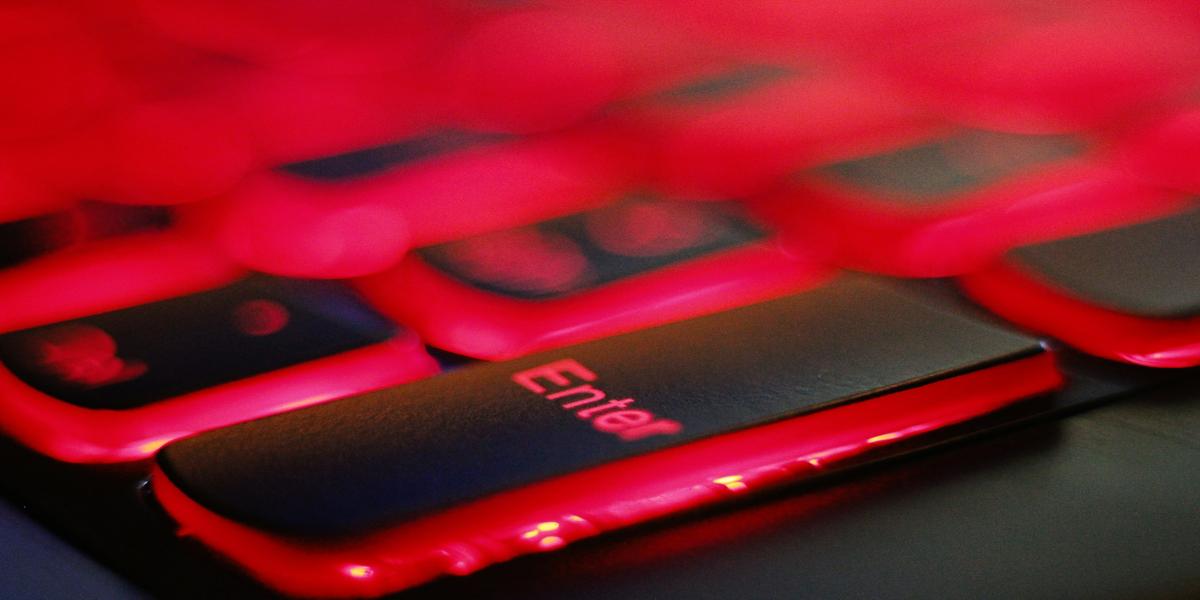 dismount a volume in Windows 11 and mount it back