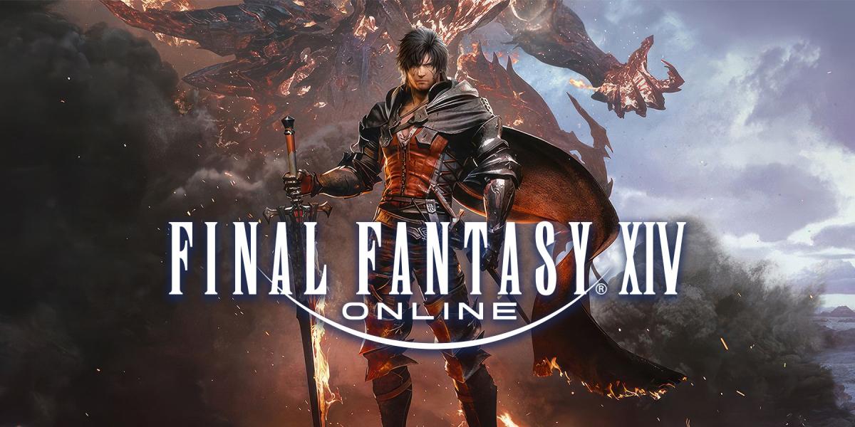 FFXIV: Come sbloccare le missioni della Pelupelu Allied