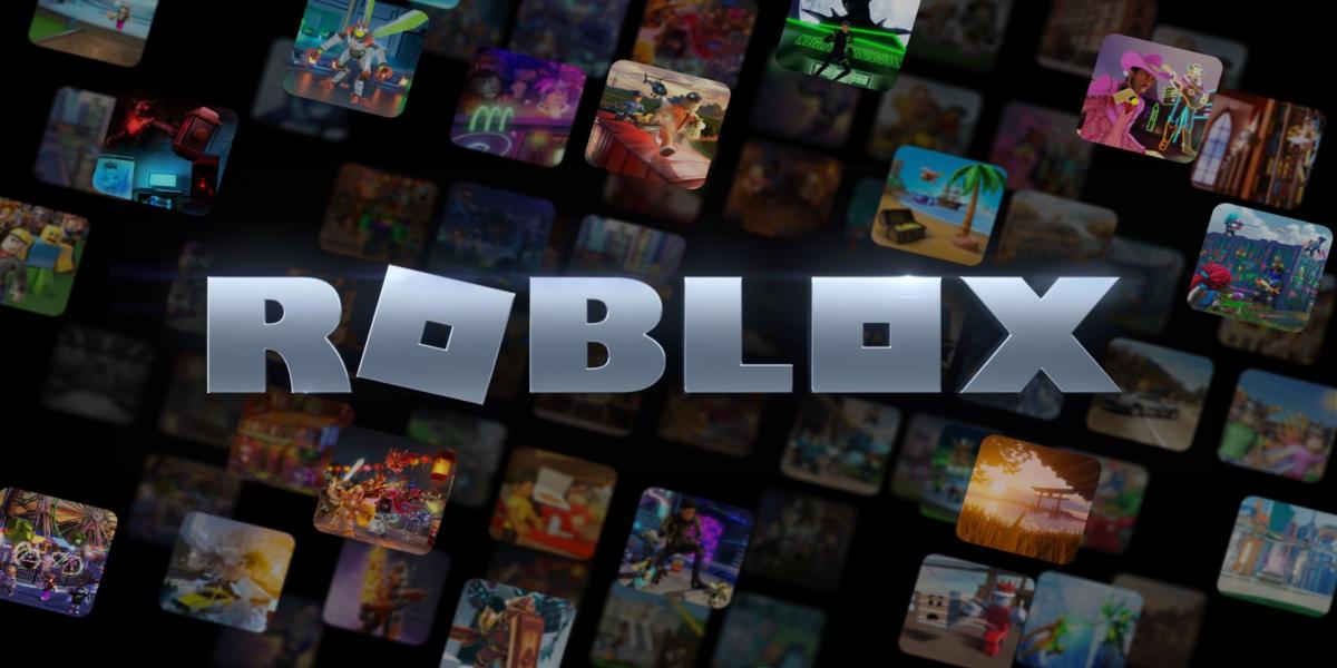Toggle UI Navigation and Get Moving Again on Roblox