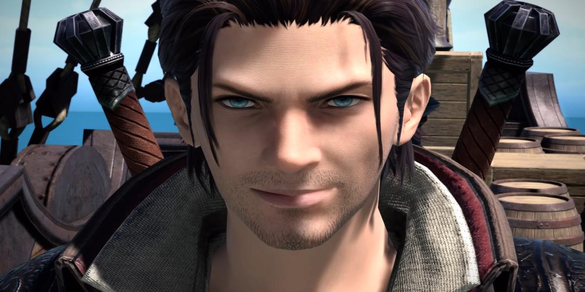FF14: Where to get Figmental Weapon Coffers