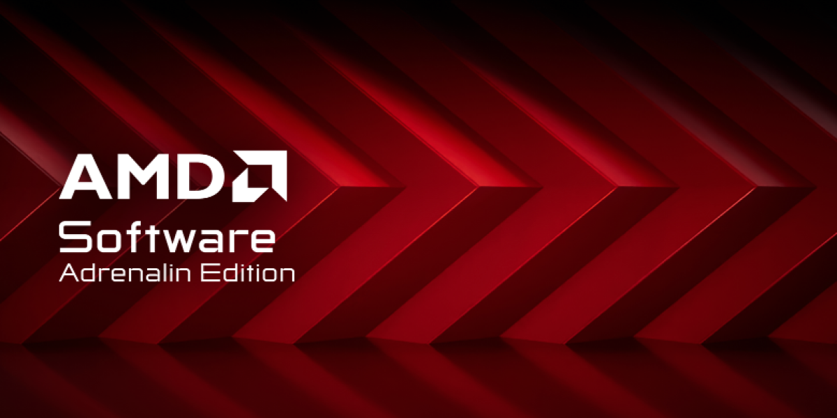 Réparer le code d'erreur 1603 du logiciel AMD