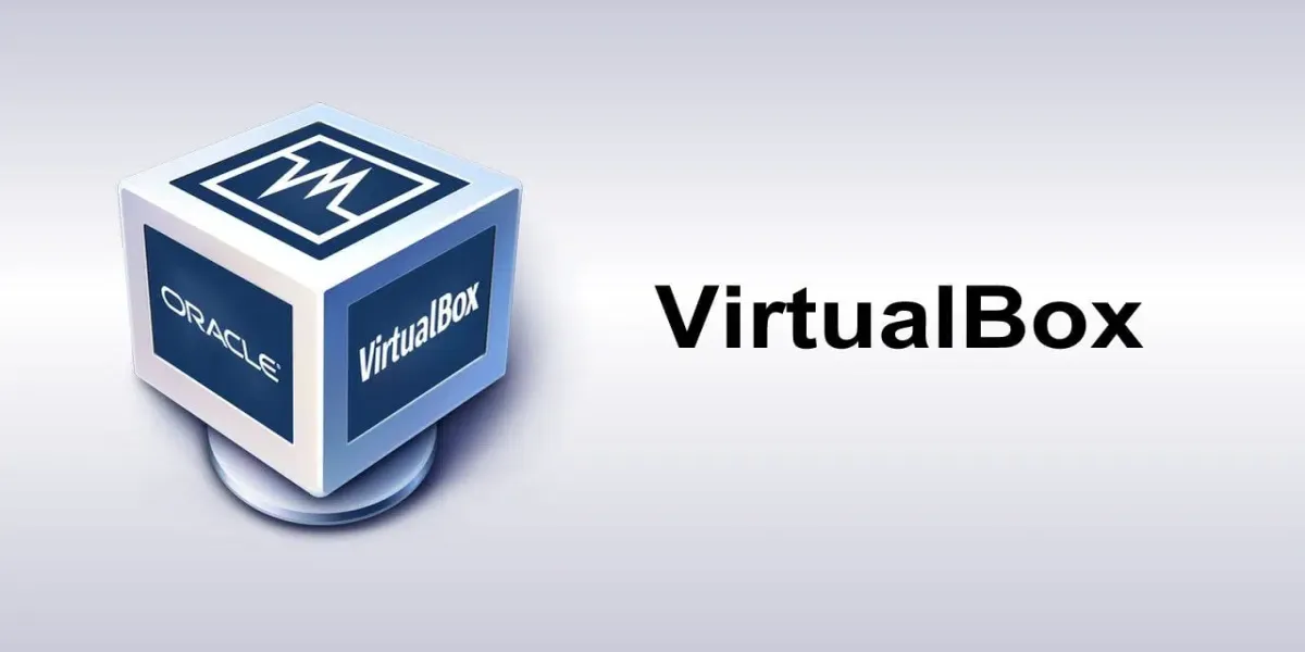 installer Debian sur VirtualBox sous Windows 11