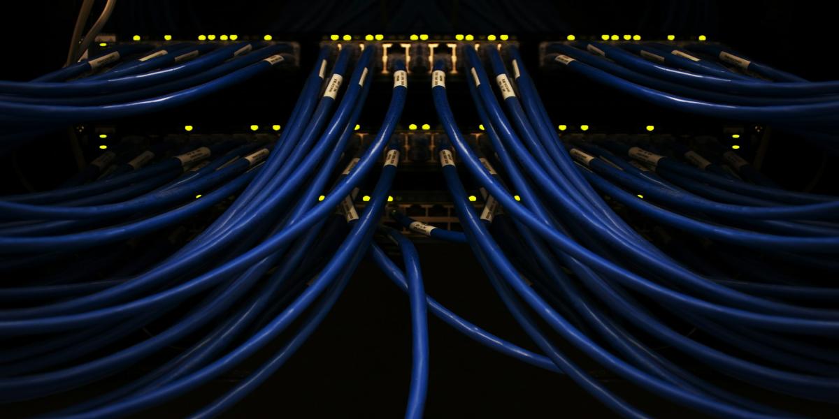 Domänencontroller in Windows Server konfigurieren