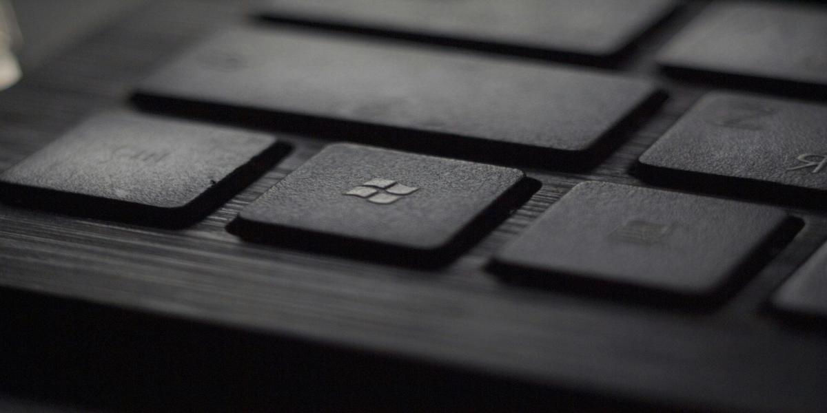 Risolvi il problema del touchpad disinstallato