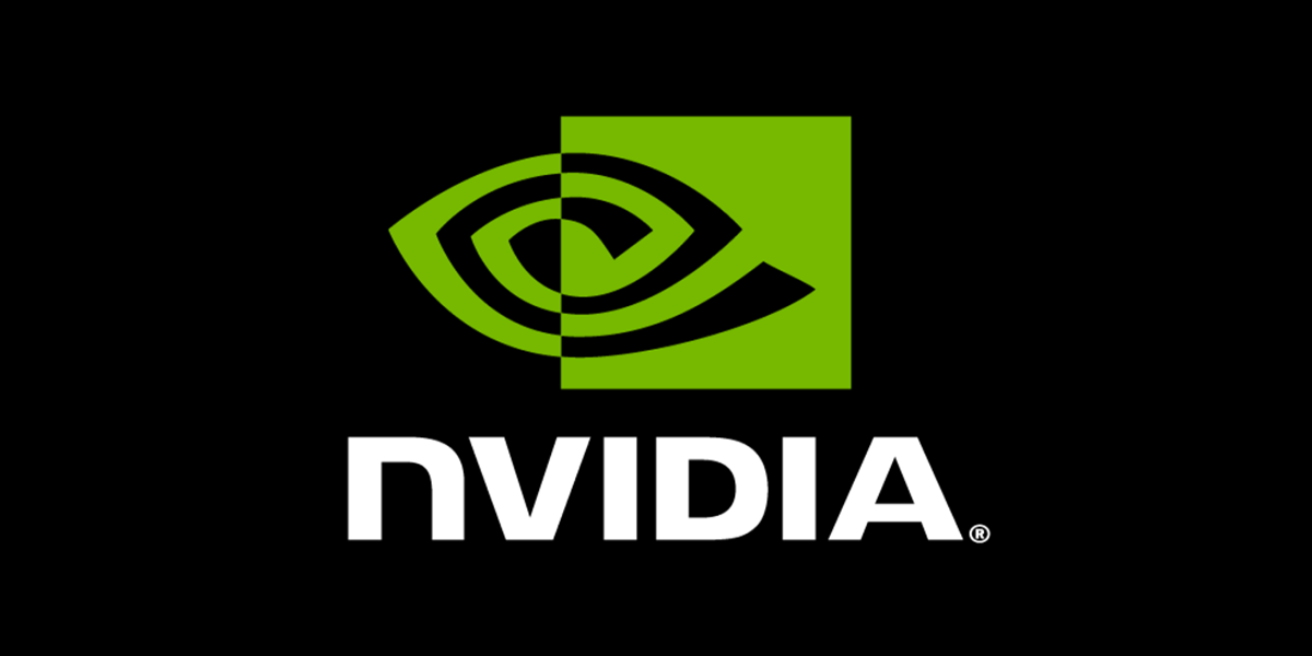 Résoudre les problèmes d'installation de GeForce
