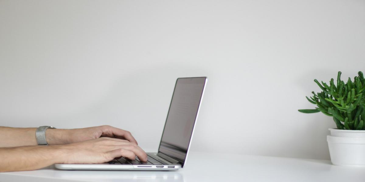 Fix hat erkannt, dass die EFI-Systempartition als NTFS