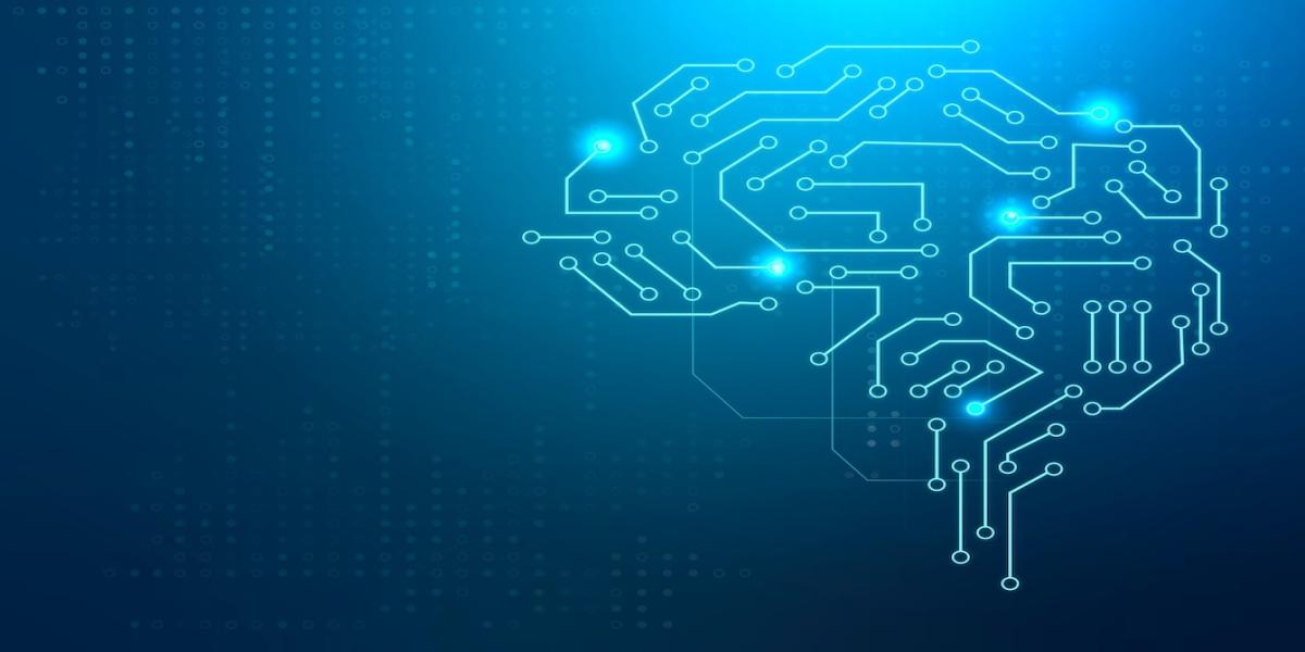 AI is Changing the Way We Communicate