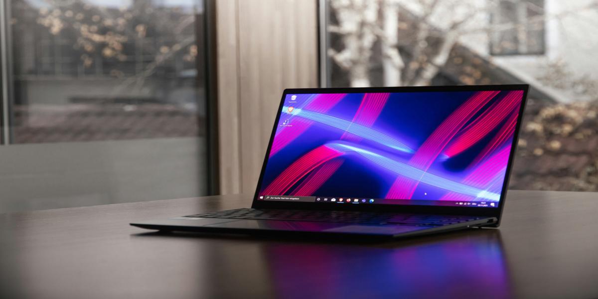 Fix Windows 10 2nd Monitor Resolution Zoomed