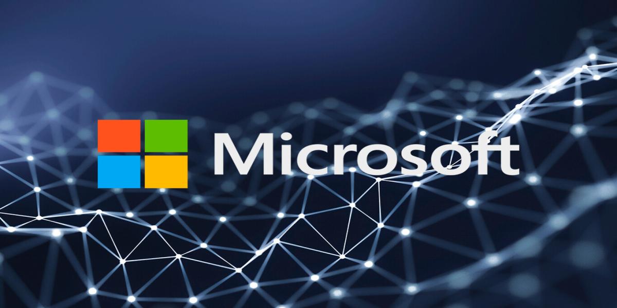 Fix Microsoft Setup Bootstrapper Has Stopped Working