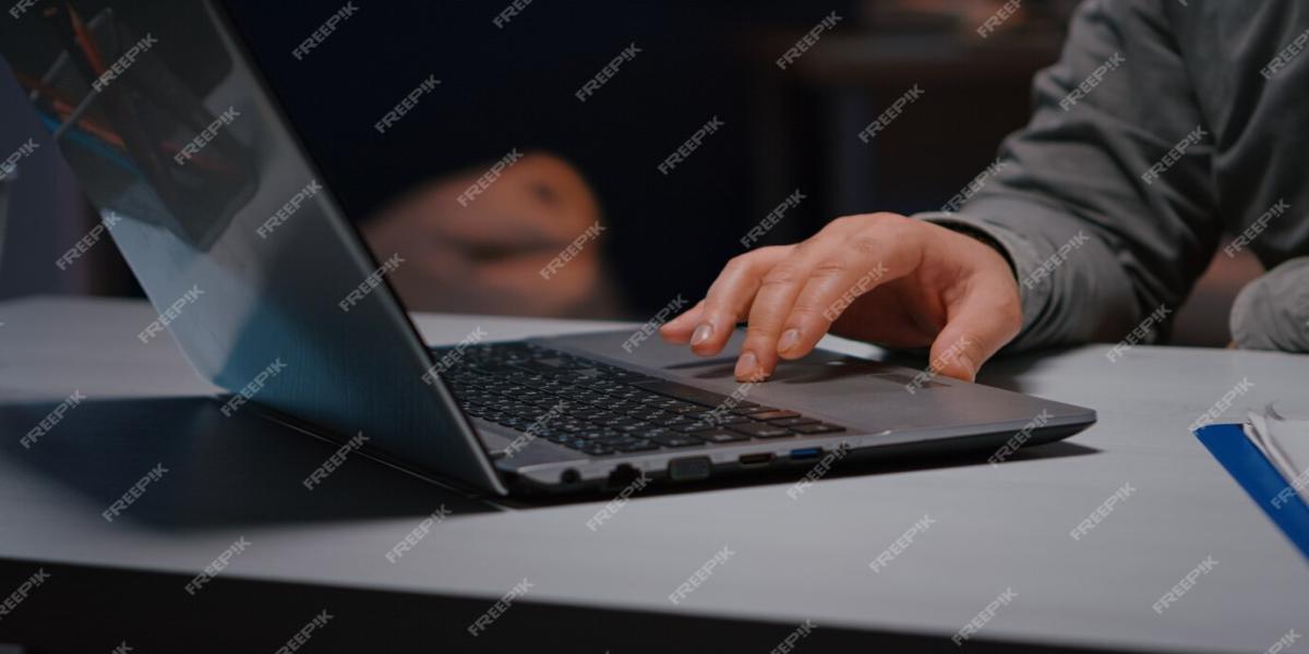 Fix 'Befehl „python setup.py egg_info“ fehlgeschlagen