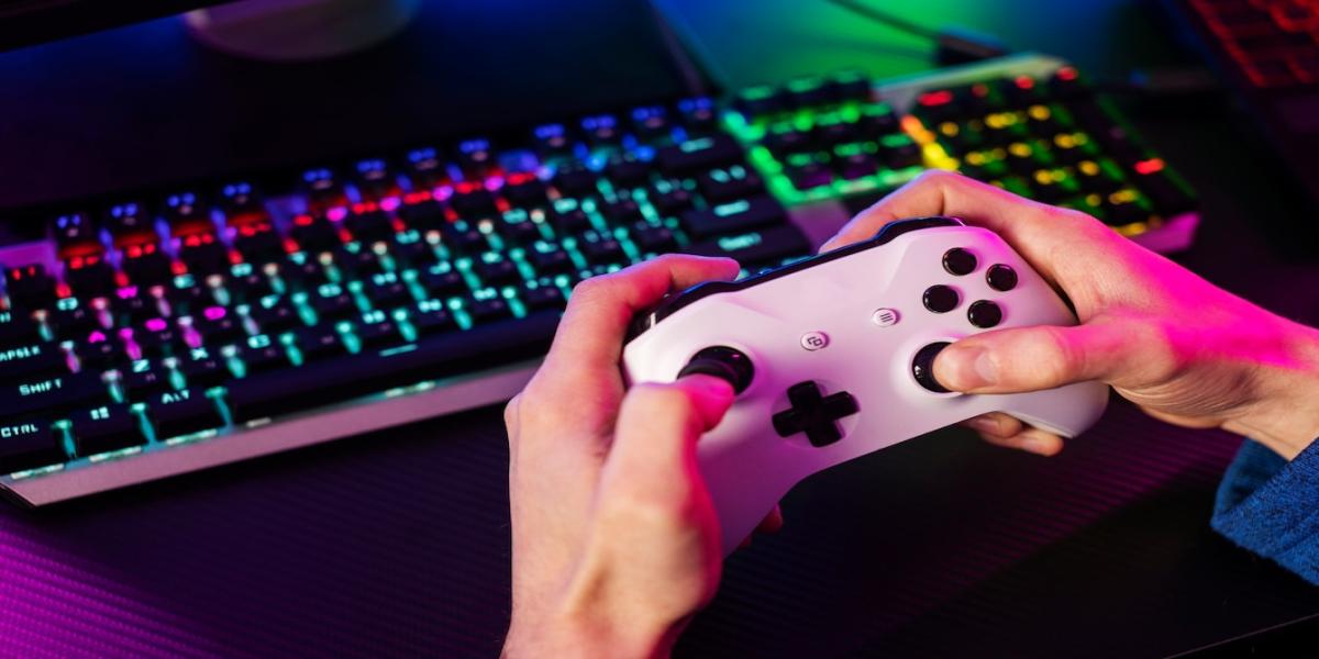 Considerations When Hiring a Slot Game Development Company