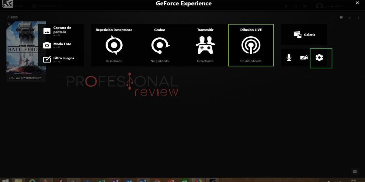  Beheben Sie, dass die Installation von GeForce ShadowPlay