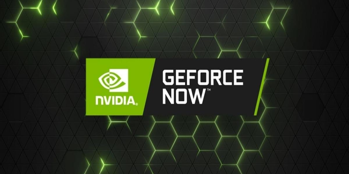 Réparer le code d'erreur GeForce Now 0x0000F004
