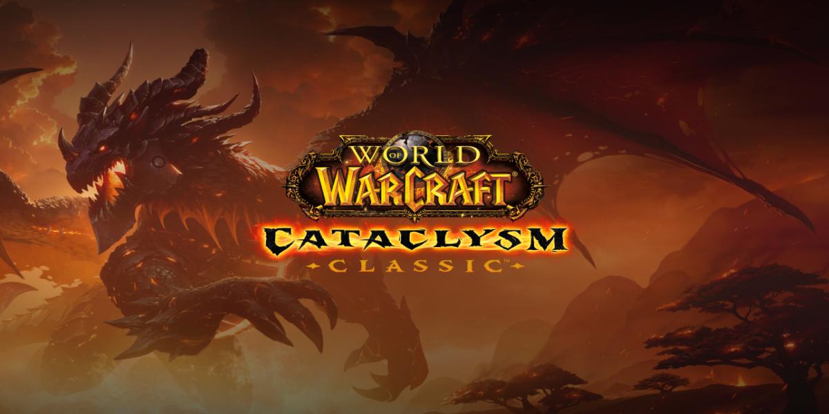 WoW Classic: Should You Choose Horde Or Alliance