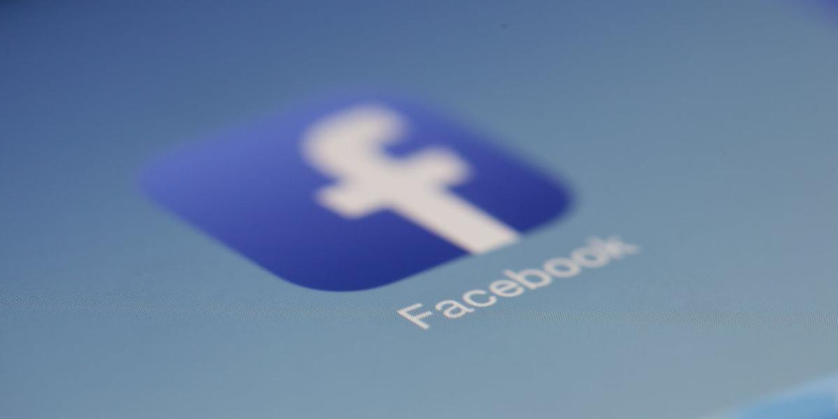 Réparer les têtes de chat ne fonctionnant pas sur Facebook
