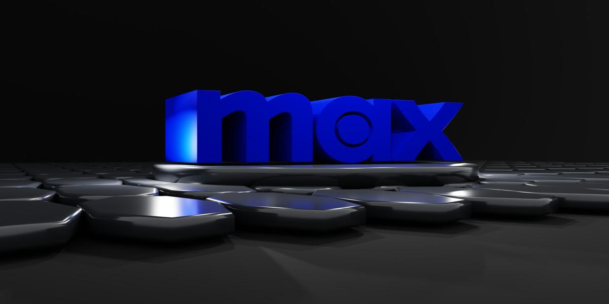 Correction du problème HBO Max qui continue de