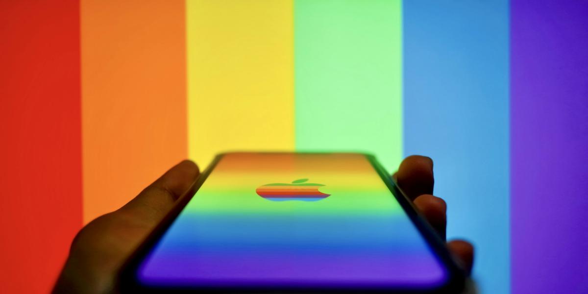 enregistrer les appels sur un iPhone