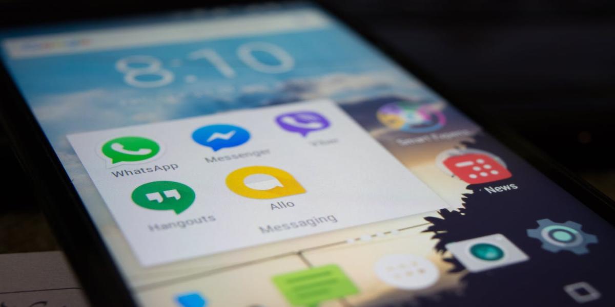 Risolvere "Qualcosa è andato storto" su Messenger