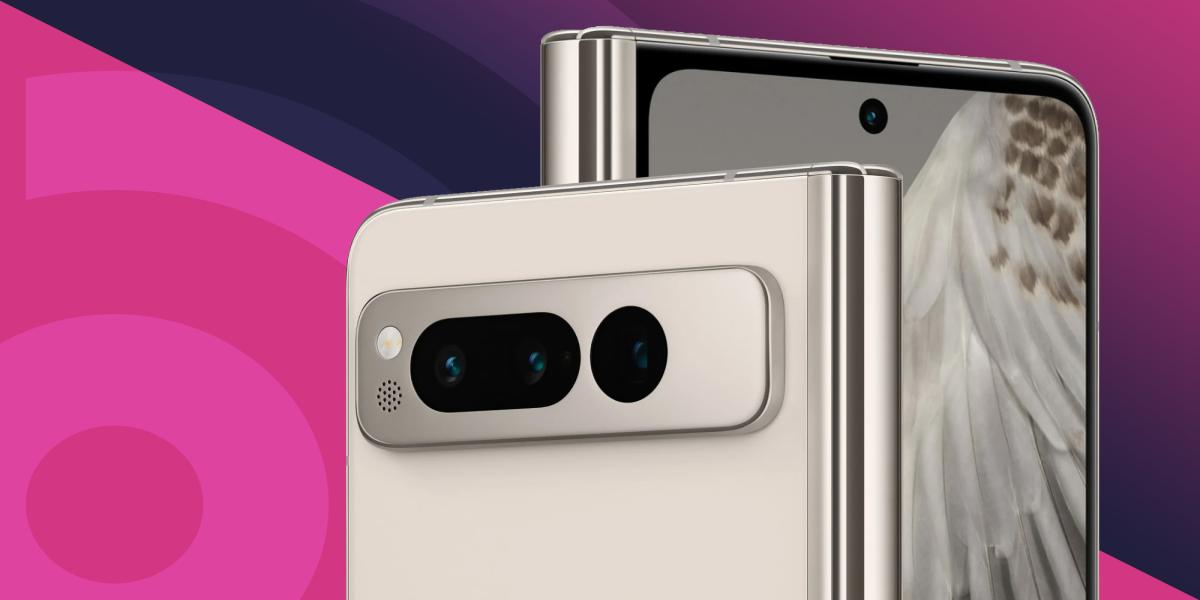 Abilita vibrazione adattiva su un Pixel phone