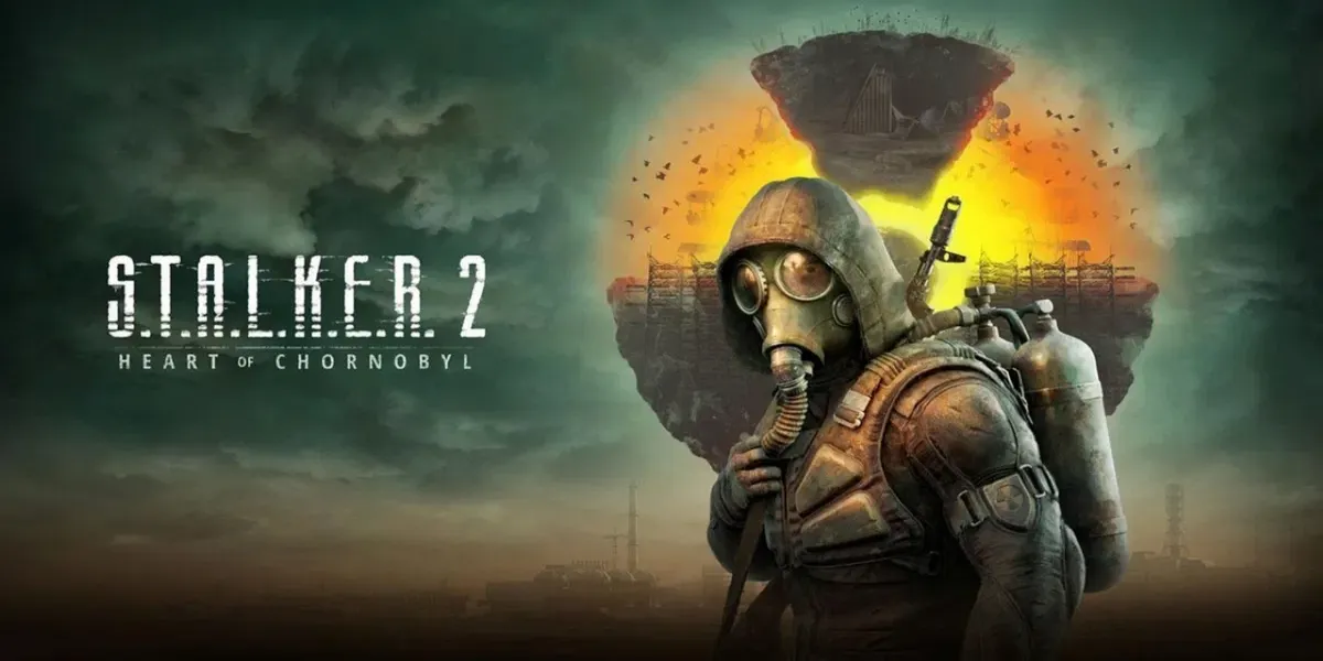 STALKER 2: Ottieni lo strano artefatto floreale