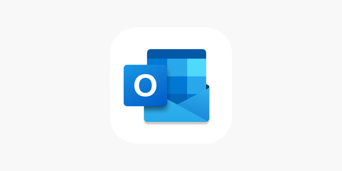 lavorare offline in Outlook - abancommercials.com