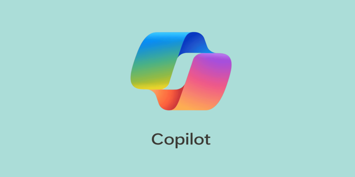 Correggi l'errore Copilot Voice Mode: Spiacenti, dovremo