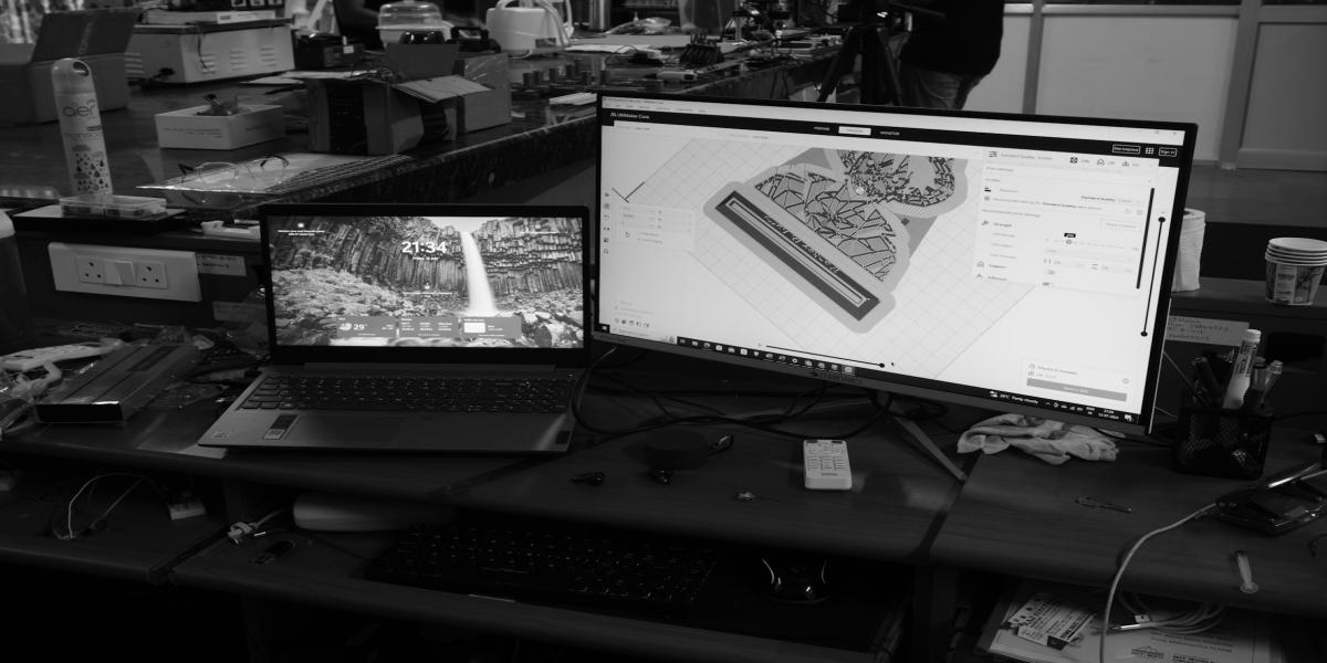 Corrige 1pcxbg no instalando en Windows 11