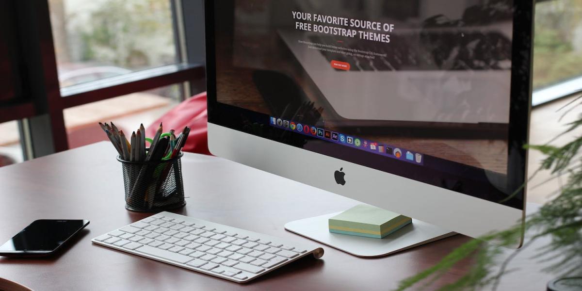 Formattare una scheda SD o Micro SD su Mac