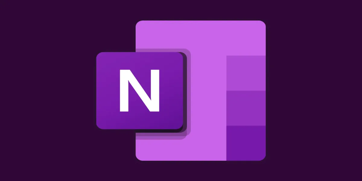 Fix OneNote You’re out of disk space error