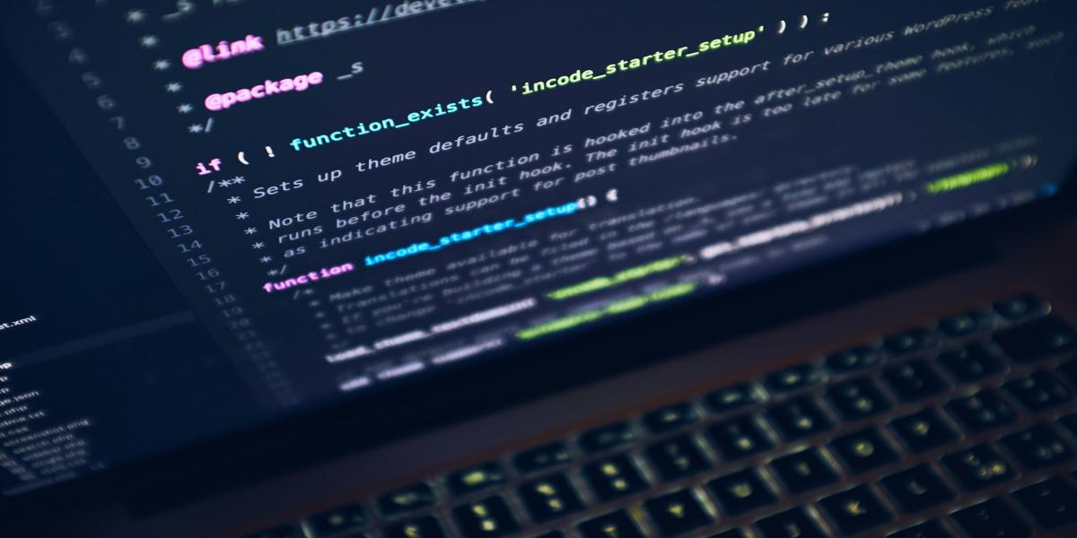 Solución a la operación REAGENTC.EXE. Se ha producido un