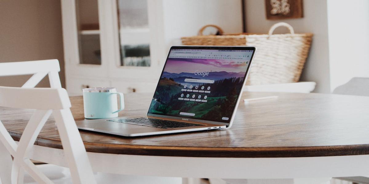 corregir el error de acceso denegado en Google Drive