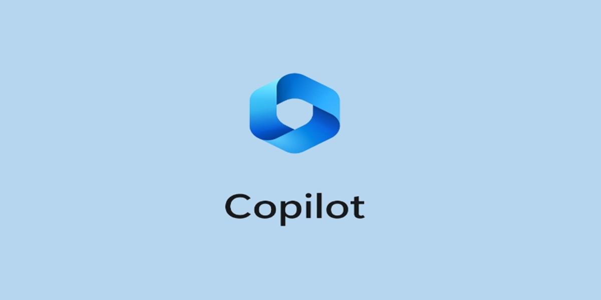 Créez des coagents IA ou des applications optimisées par