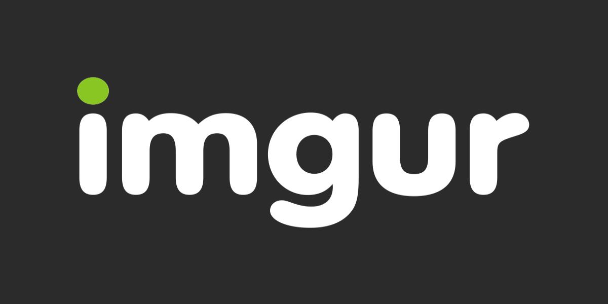 Cómo subir imágenes a Imgur en escritorio y móvil