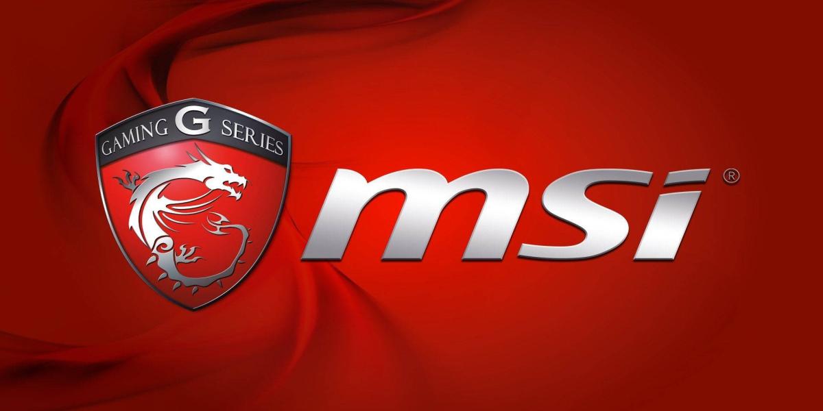 Aktivieren oder Deaktivieren des XMP-Profils auf MSI