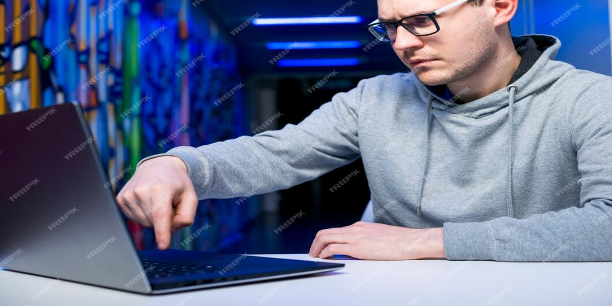 Arreglar el problema de Windows Server que no puede cambiar