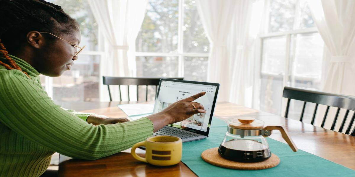 Solución: el cliente Windows no se registra en DNS