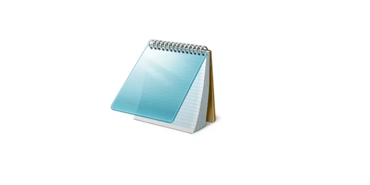Habilitar y usar Rewrite AI en el Bloc de notas