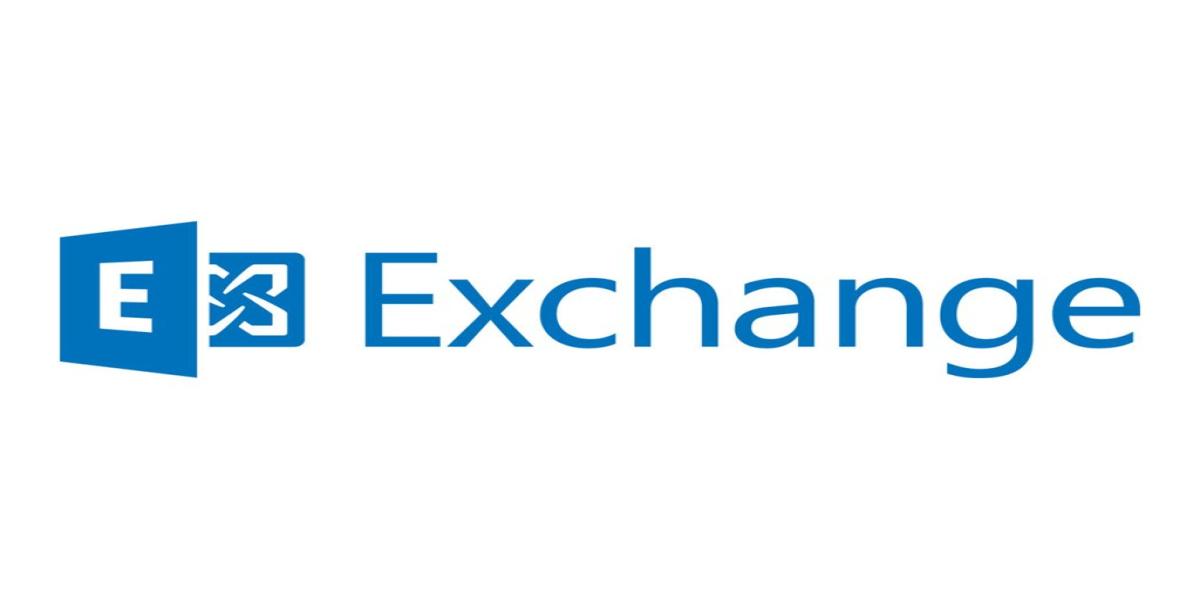 E-Mail-Daten in Microsoft Exchange Server wiederherstellen