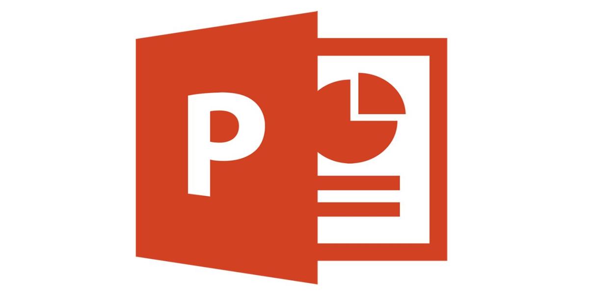 acelerar un archivo lento PowerPoint