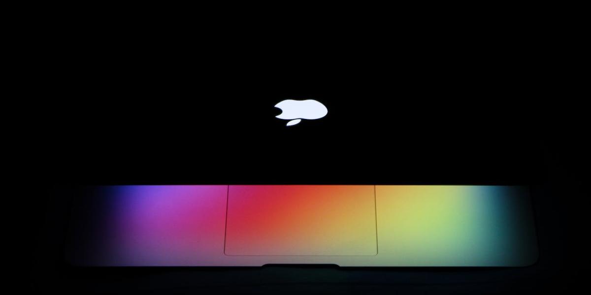 Risolvere iMessage che non funziona su Mac