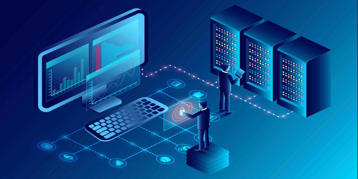 Habilitar y configurar la impresión por Internet en Windows