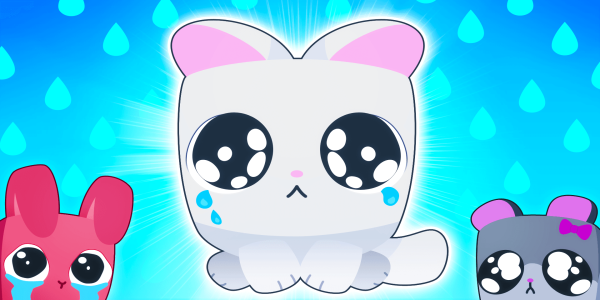 Pet Simulator 99 : Comment obtenir le cadeau