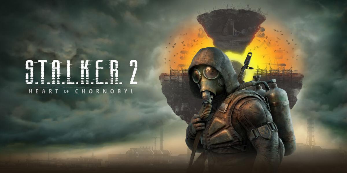 Stalker 2: How to complete Black Sheep