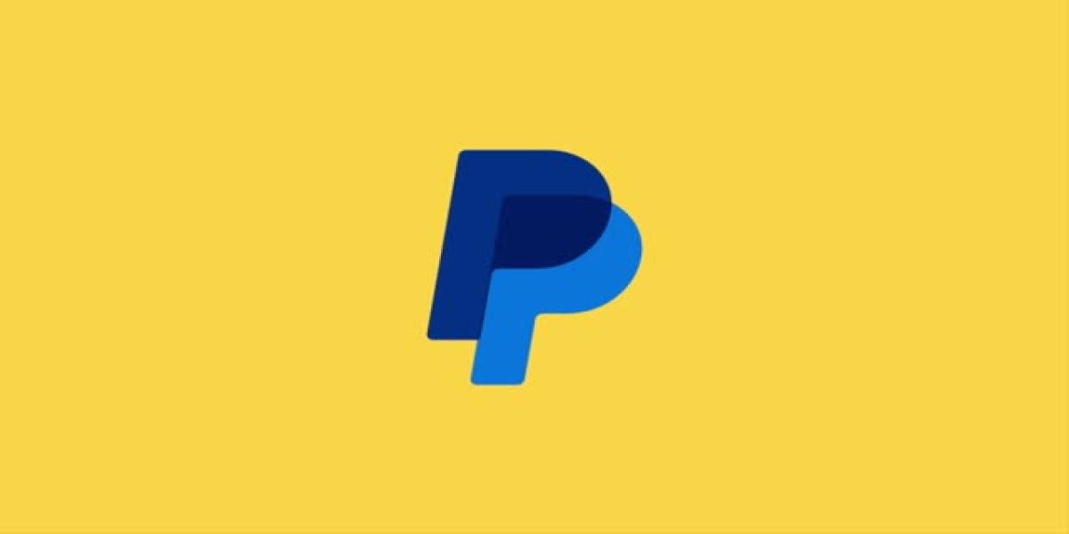 Rsolvere il problema con PayPal che non funziona