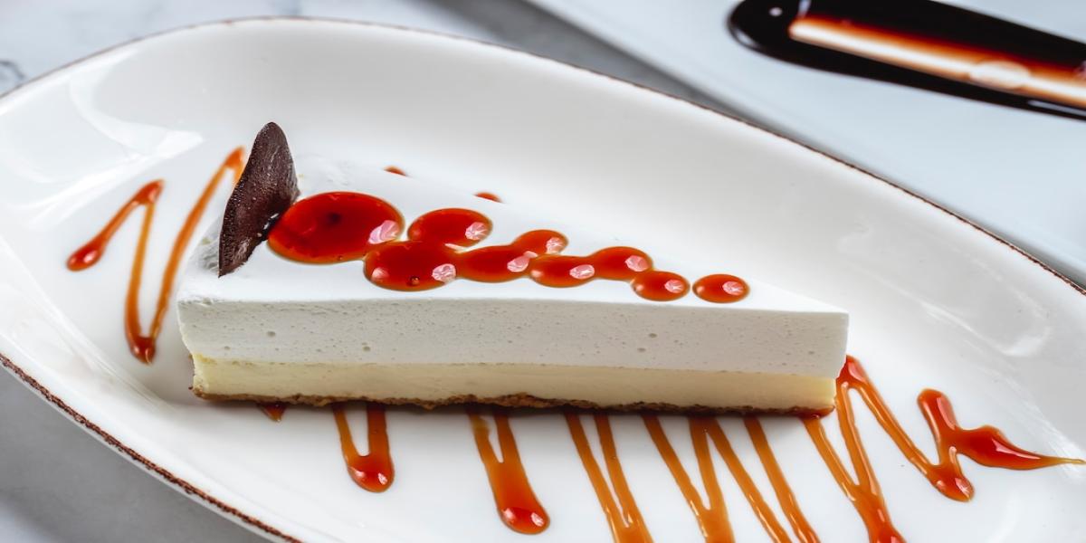 Pourquoi le N₂O domine le monde culinaire 