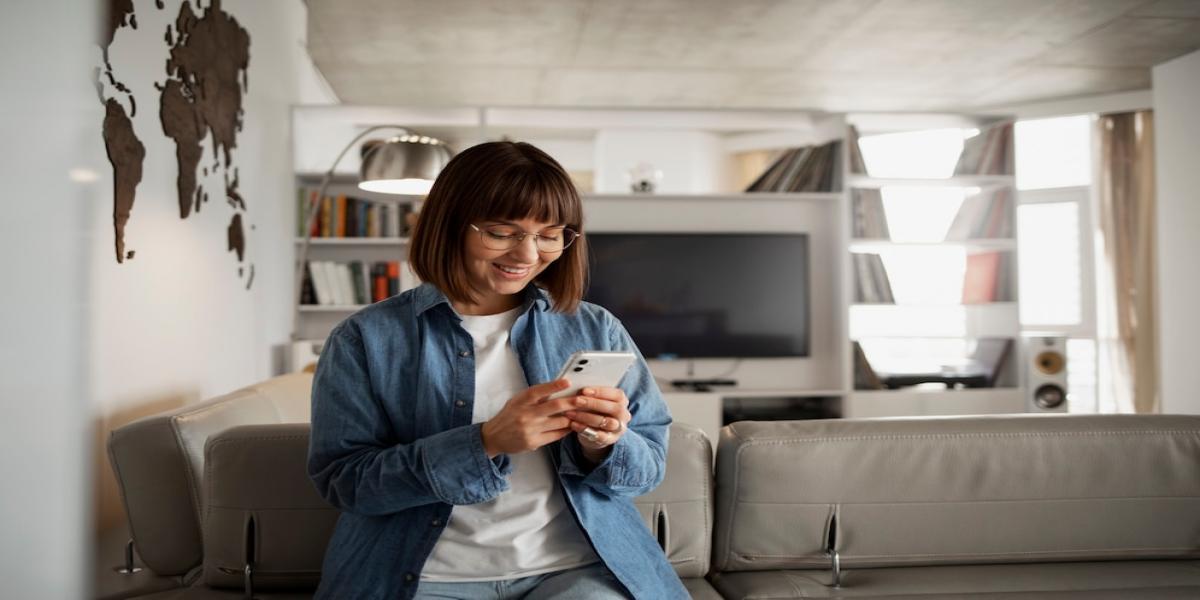How TV Commercials Are Reshaping Online Casino