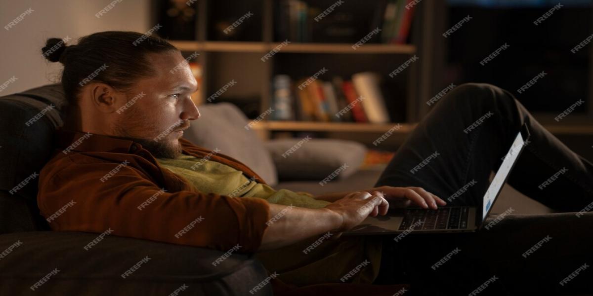 Correggi l'errore dell'immagine dell'account